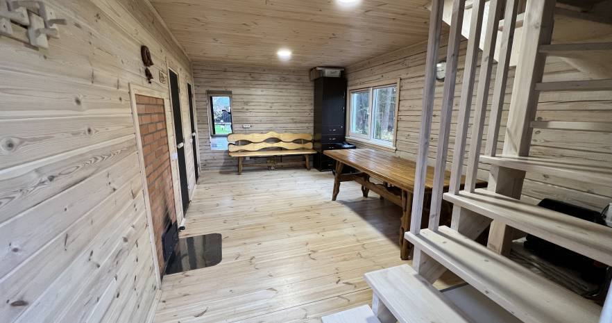 Molly_House.by в Минской области, Сад тов Ислочь-Раков, 38  изображение 8 - kvartirka.by