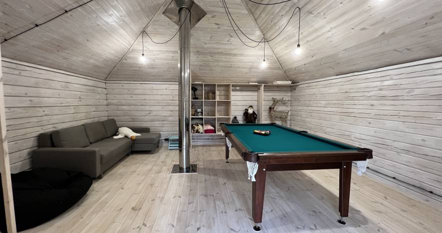 Molly_House.by в Минской области, Сад тов Ислочь-Раков, 38  изображение 9 - kvartirka.by