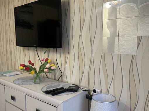 Сдам уютную квартиру на сутки — комфорт и удобство для Вас - kvartirka.by