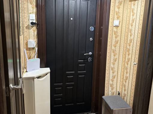 Сдам уютную квартиру на сутки — комфорт и удобство для Вас - kvartirka.by