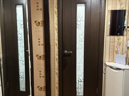 Сдам уютную квартиру на сутки — комфорт и удобство для Вас - kvartirka.by