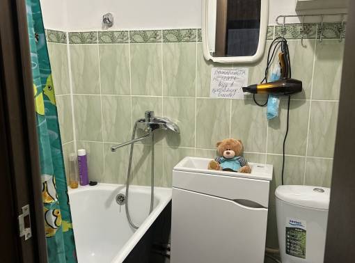 Сдам уютную квартиру на сутки — комфорт и удобство для Вас - kvartirka.by