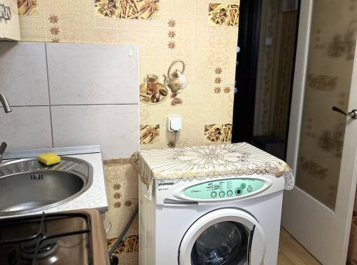 Сдам уютную квартиру на сутки — комфорт и удобство для Вас - kvartirka.by