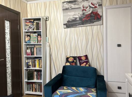 Сдам уютную квартиру на сутки — комфорт и удобство для Вас - kvartirka.by