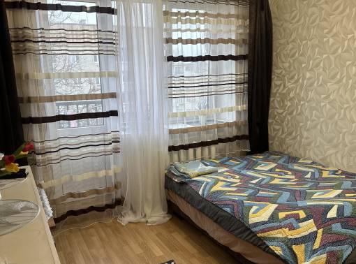 Сдам уютную квартиру на сутки — комфорт и удобство для Вас - kvartirka.by