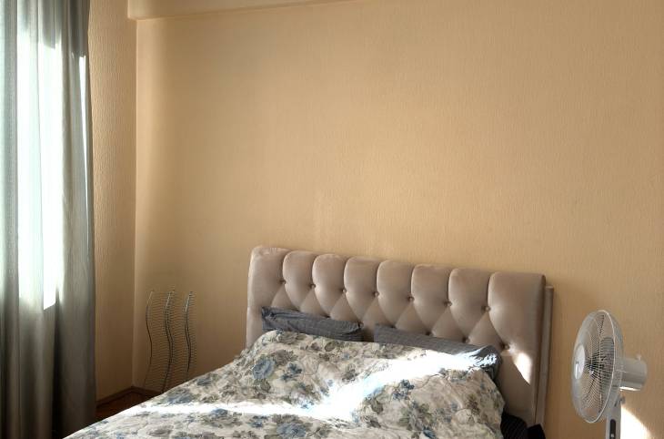 3-Комнатная квартира на ночь в  Минске,  Берестянская ул., 2    изображение 8 - kvartirka.by