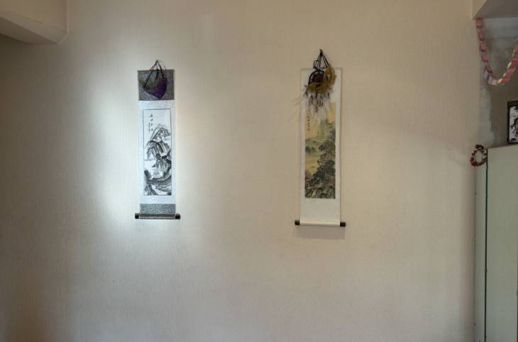 3-Комнатная квартира на ночь в  Минске,  Берестянская ул., 2    изображение 4 - kvartirka.by