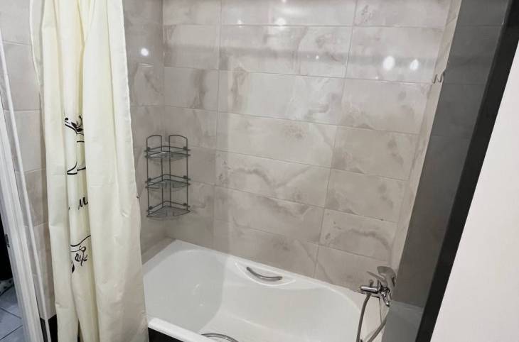 Студия на сутки в  Минске,  Братская ул., 14    изображение 7 - kvartirka.by