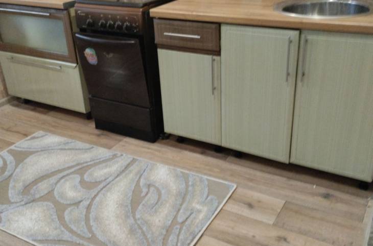 2-Комнатная квартира на сутки в  Гродно,  Лиможа ул., 6    изображение 4 - kvartirka.by