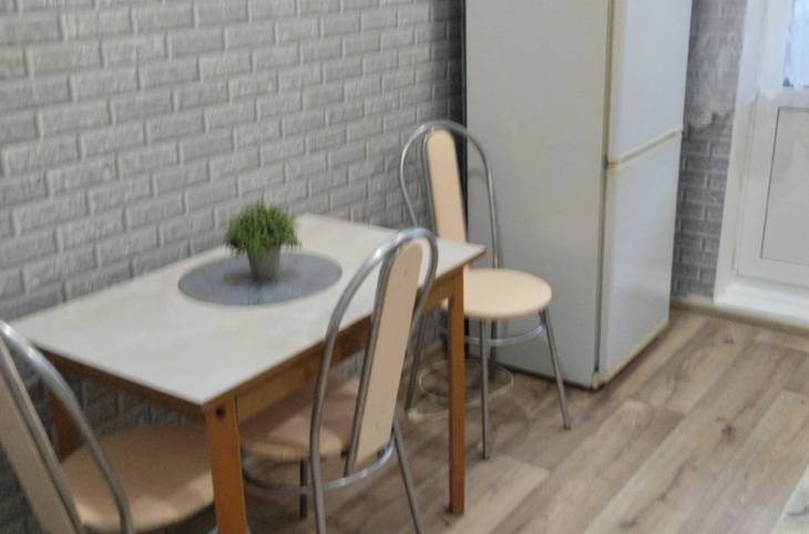 2-Комнатная квартира на сутки в  Гродно,  Лиможа ул., 6   изображение 3 - kvartirka.by