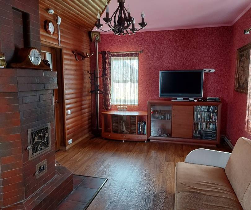 Райский уголок - kvartirka.by