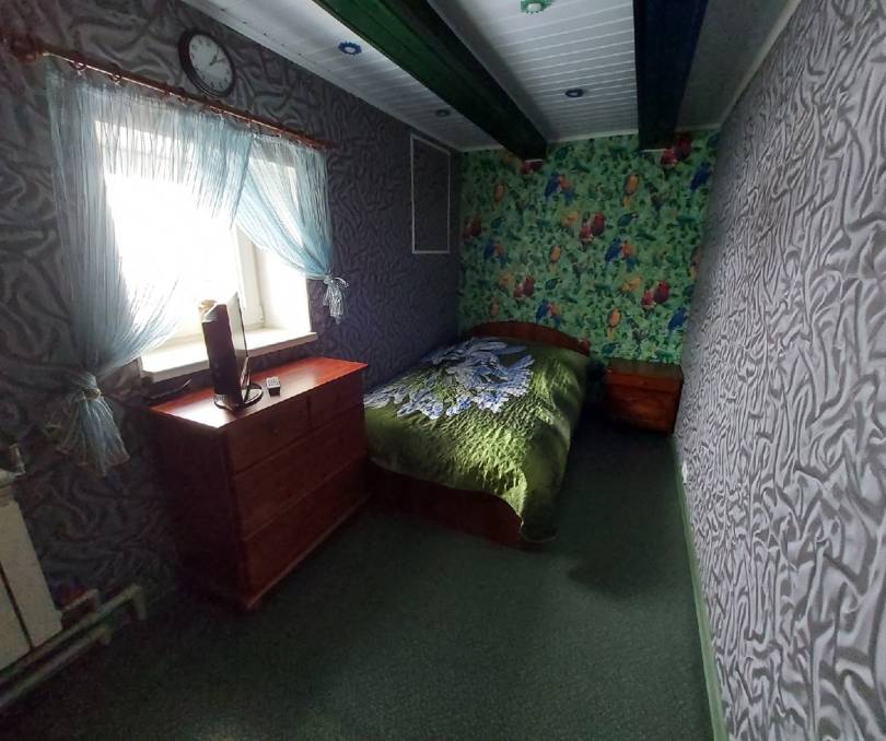 Райский уголок - kvartirka.by