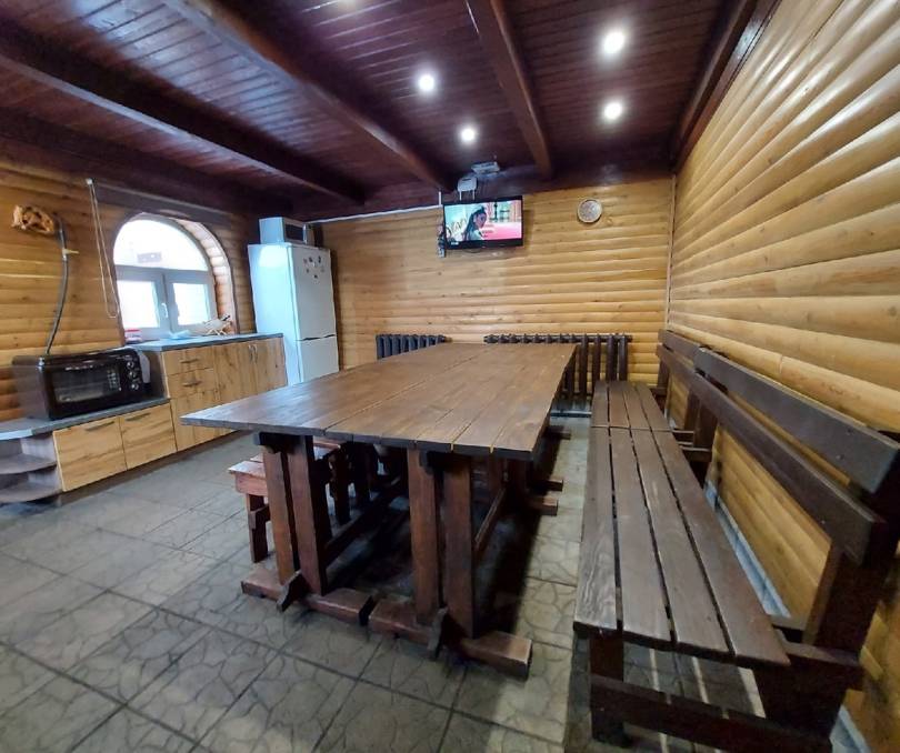 Райский уголок - kvartirka.by