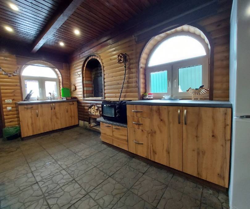 Райский уголок - kvartirka.by