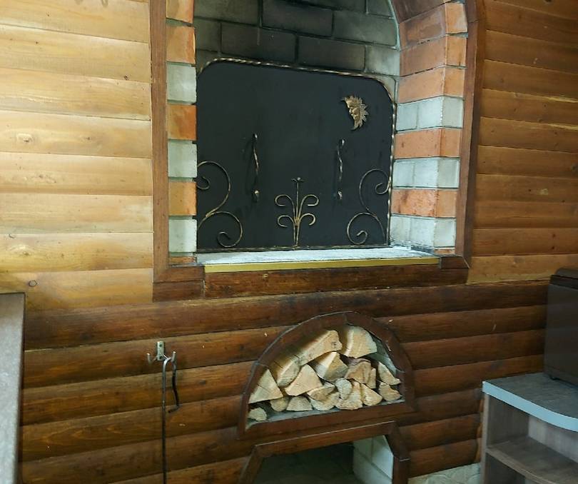 Райский уголок - kvartirka.by