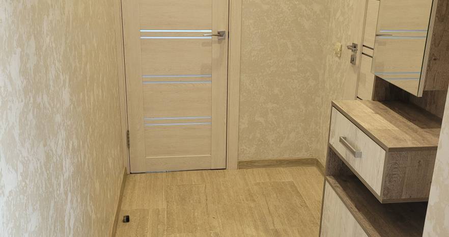 Уютный небольшой коттедж в Минской области, Центральная улица, 2057, СТ Заценьский Родник, Папернянский сельсовет  изображение 6 - kvartirka.by