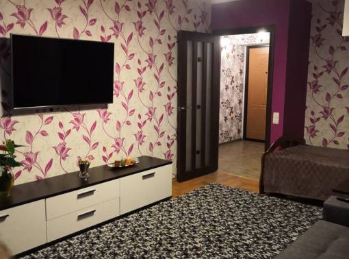 г.БРЕСТ рядом с Ж/Д ВОКЗАЛОМ,квартира посуточно  - kvartirka.by