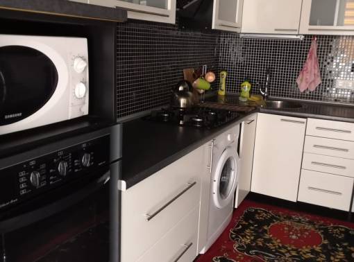 г.БРЕСТ рядом с Ж/Д ВОКЗАЛОМ,квартира посуточно  - kvartirka.by