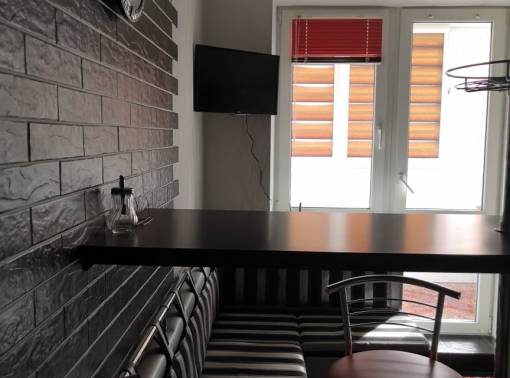 г.БРЕСТ рядом с Ж/Д ВОКЗАЛОМ,квартира посуточно  - kvartirka.by