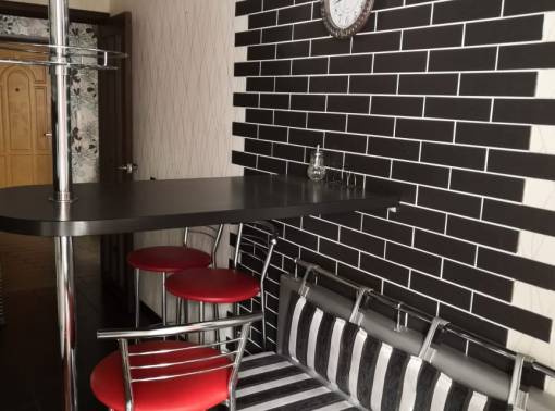 г.БРЕСТ рядом с Ж/Д ВОКЗАЛОМ,квартира посуточно  - kvartirka.by