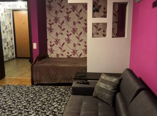 г.БРЕСТ рядом с Ж/Д ВОКЗАЛОМ,квартира посуточно  - kvartirka.by