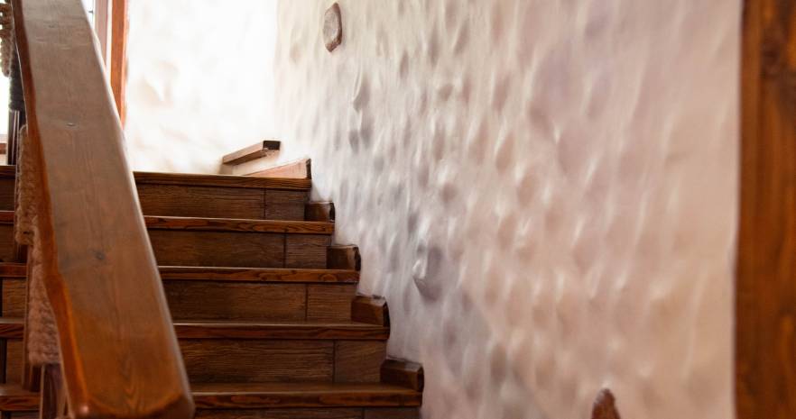 Премиум-Дом для отдыха с сауной, бассеином и бильярдом в Минской области, Минск, ул.Радашковский переулок, д.12  изображение 15 - kvartirka.by