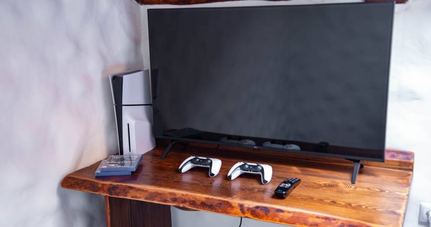 Премиум-Дом для отдыха с сауной, бассеином и бильярдом в Минской области, Минск, ул.Радашковский переулок, д.12  изображение 27 - kvartirka.by