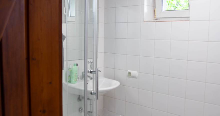 Премиум-Дом для отдыха с сауной, бассеином и бильярдом в Минской области, Минск, ул.Радашковский переулок, д.12  изображение 30 - kvartirka.by