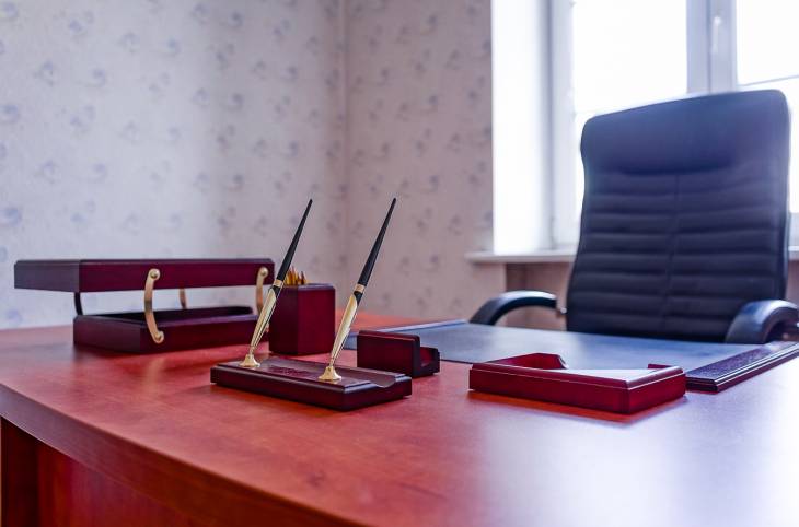 3-Комнатная квартира на сутки в  Минске,  Независимости пр-т., 22    изображение 9 - kvartirka.by