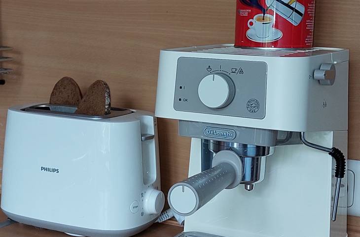 3-Комнатная квартира на сутки в  Минске,  Независимости пр-т., 22    изображение 18 - kvartirka.by