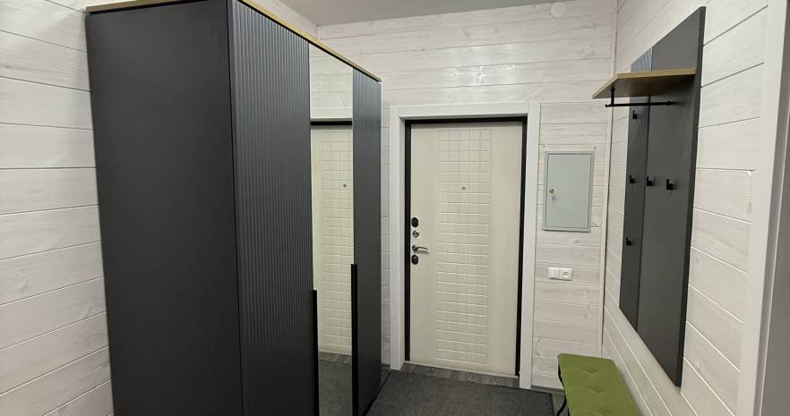 Bright House в Минской области, СТ Веряги, 290  изображение 2 - kvartirka.by