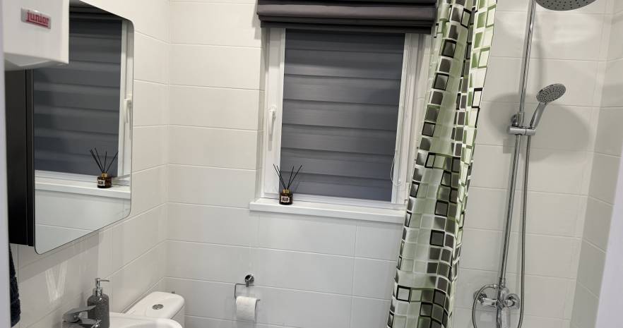 Bright House в Минской области, СТ Веряги, 290  изображение 7 - kvartirka.by