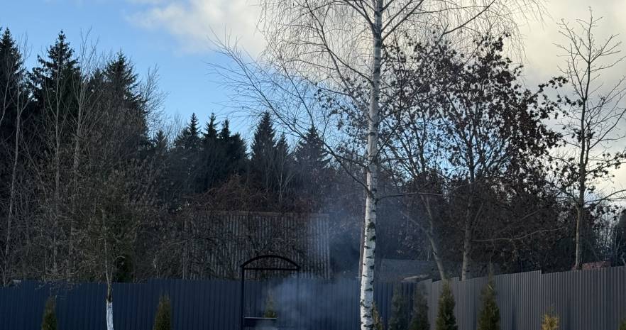 Bright House в Минской области, СТ Веряги, 290  изображение 9 - kvartirka.by