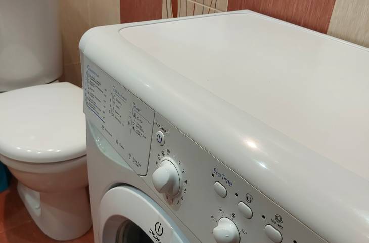 1-Комнатная квартира на сутки в  Минске,  Гамарника ул., 9    изображение 10 - kvartirka.by