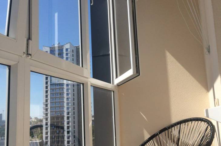 Студия на сутки в  Минске,  Мстиславца Петра ул., 1    изображение 10 - kvartirka.by