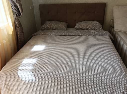 Уютная квартира Маяк Минск - kvartirka.by