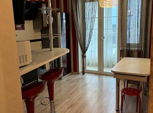 Уютная квартира Маяк Минска  - kvartirka.by