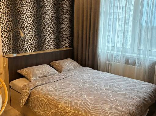 Уютная квартира Маяк Минска  - kvartirka.by