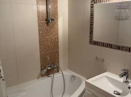 Уютная квартира Маяк Минска  - kvartirka.by