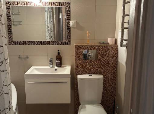 Уютная квартира Маяк Минска  - kvartirka.by