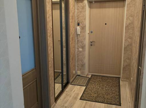 Уютная квартира Маяк Минска  - kvartirka.by