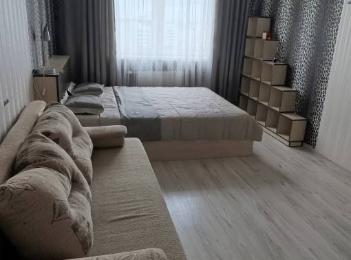 Уютная квартира Маяк Минска  - kvartirka.by