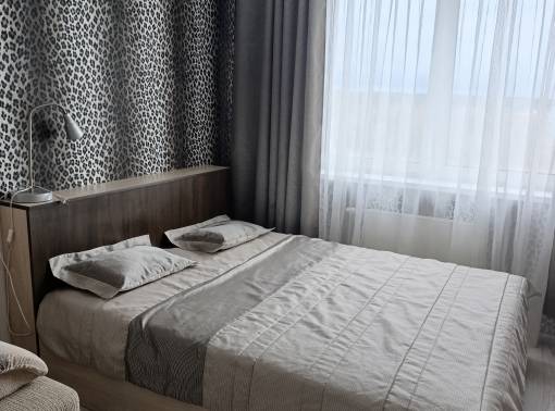 Уютная квартира Маяк Минска  - kvartirka.by