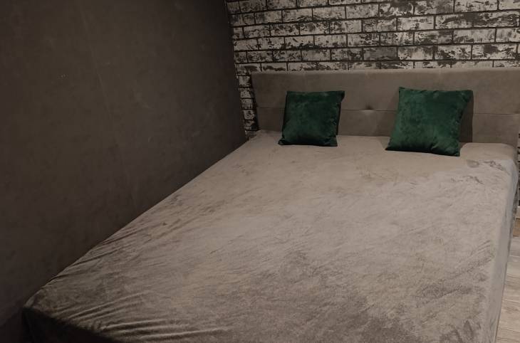 Студия на сутки в  Минске,  Независимости пр-т., 185    изображение 1 - kvartirka.by