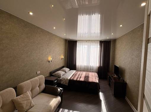 Уютная квартира м.Уручье - kvartirka.by