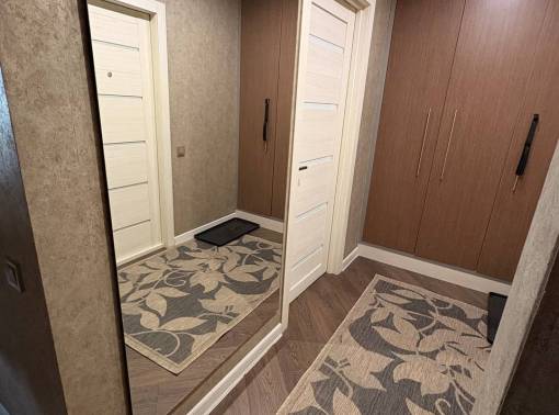 Уютная квартира м.Уручье - kvartirka.by