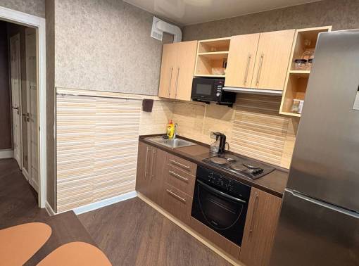 Уютная квартира м.Уручье - kvartirka.by