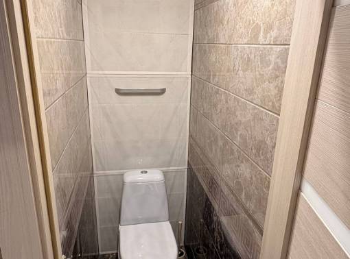 Уютная квартира м.Уручье - kvartirka.by