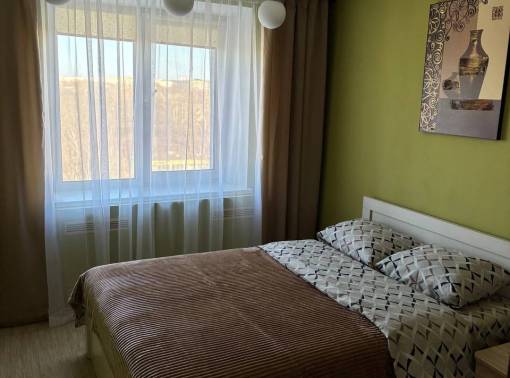 Квартира на сутки м.Восток - kvartirka.by