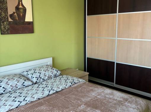 Квартира на сутки м.Восток - kvartirka.by